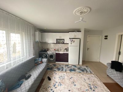 Deniz Yiğit Emlak'tan Akkent Mahallesinde Kiralık 2+1 Arakat Daire