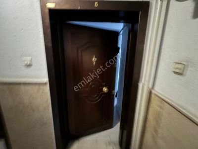 Ayvalı Gazze Caddesi Üzeri Antares Avm Yanı Lüks 2+1 Daire