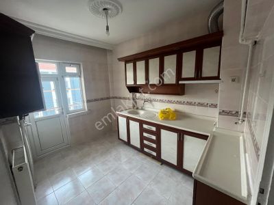 Mç Emlaktan Katta Kredi Limitsiz Kelepir Daire