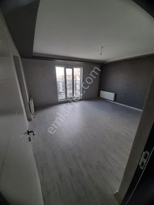 Bağlum Hisar Mahallesinde Sıfır 3+1 Daire Y. Giriş