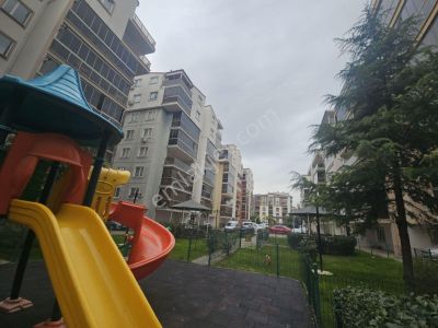 Güneştepede 3+1 (sınırsız Kredi) Siteiçi Temizarakat (son Hafta)