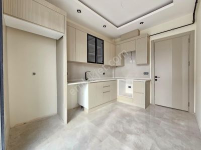 Denizli Gümüşçay Da 2+1 120 M2 Son Fırsat Daire