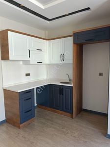 Birlik Gayrimenkul Den Gültepede 2+1 Blv Üzeri İskanlı Hasarsız Özel İşçilikli Kaçmaz Satılık Daire