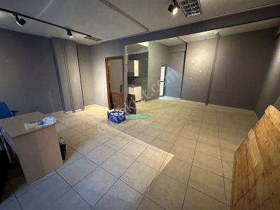 4.levent Metroya 4 Dakika, Kiralık Dükkan Artum'dan