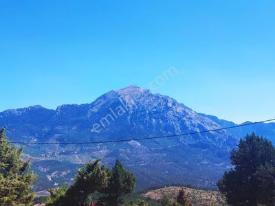 Kar Emlaktan Yenikonacık Bozkırlı Mevkiinde 420 M2 Satılık Arsa