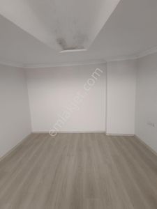 Veliköyde Uygun Fiyat Lı Dublex