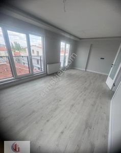 Bahçelide 4+1 Yeni Bina Teraslı Buleks Anıtkabir Manzaralı 13 Milyon 500 Bin Tl Cansudan