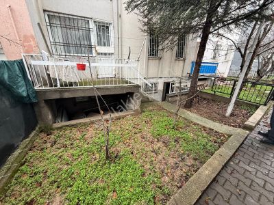 Rıza Acar'dan İlk Yerleşim Mah. Kiralık Bahçe Aktı