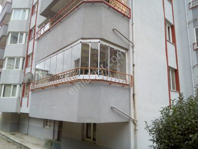 Şükrüpaşa Mahallesinde Gölet'e Yakın Doğu Cephe 3+1