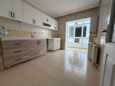 Menderes Mhde 3+1 Ara Kat Asansörlü Kredi Limitsiz Satılık Daire