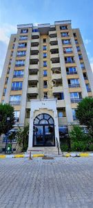 Kent Konut 2 Satılık 2+1 Ara Kat Yatırıma Uygun Daire