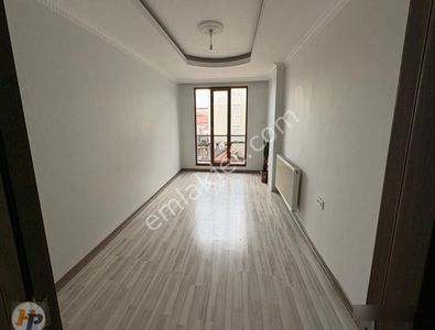 Home Park Gyo'dan Söğütlüçeşme'de Merkezi Konum Satılık Dubleks