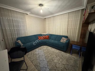 Şehit Kubilay Mahallesinde Kat Konumumda 3+1 Yüksek Giriş