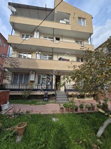 Sahibinden 3+1 Eşyalı Kiralık Daire