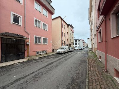 Küçükler Gayrimenkulden Pelitli De Satılık Yatırımlık Daire