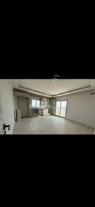 Sahibinden Kiralık 190 Bin Tl