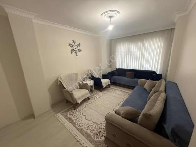 Halkalı Meydana Yakın Yeni Yapı 2+1