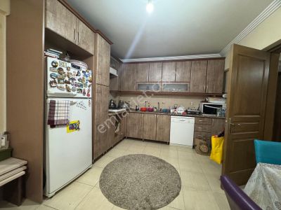 🏡uncubozköy Mahallesi 🏡site İçi ✅3+1 120m2 6 Katlının 3 Katı ❇️fuul Özelikli Petek Kombili