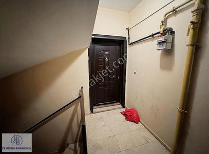 Şirintepe Mh. Uluönder Tramvay Durağı Yakını 1+1 Eşyalı Daire