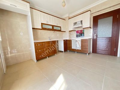 Şentepe Teleferik Yakını Sitede Ebebeyin Banyolu Masrafsız Satılık Daire**