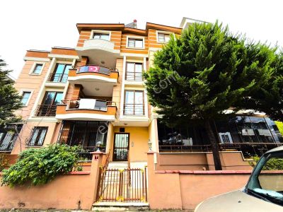 ♫melodi'den Akçay Merkez'de Doğanın Ve Şehrin Buluştuğu Noktada Ön Cephe Arakat 2+1 Daire