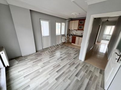 Arslanbeyden Tekirdağ Çorlu Mevkiinde Acil Satılık Daire Fırsatı!!!!!