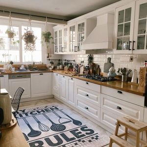 Bursa Nilüfer Görüklede Kurtuluş'ta 2+1 Satılık Geniş Daire