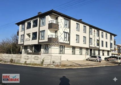 Hak Emlaktan Fırsat!!! Beyciler Mh. 3+1 Satılık Daire