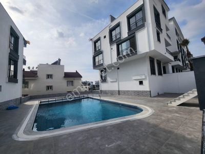 Didim Efeler Mahallesi’nde Site İçerisinde Satılık 3+1 Dubleks Daire Fiyat: 6.500.000tl