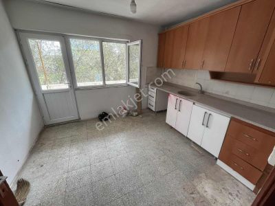 Dağlı Gayrimenkul'den 3+1 Daire Merkezi Yerde