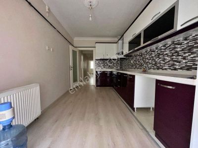 Relax'tan Yozgat Bul.kenarı 1.kat Asansorlu Yüksek Kredi İmkanı