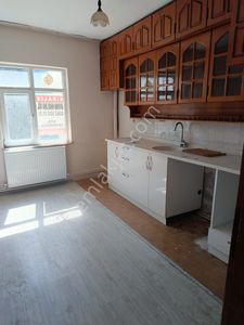A.y.s. Gayrimenkul ' Dan 2+1 Kiralık Daire