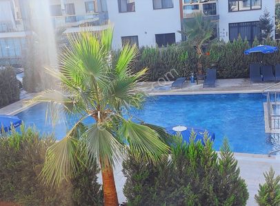 Merkeze Yakın Doğalgazlı 3+1 Daire