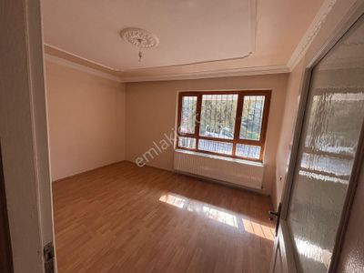 Altındağ - Battalgazi Mahallesinde Yüksek Giriş E. Banyolu 2+1 Satılık Daire !!!