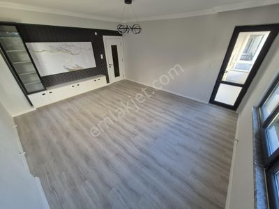 Poyraz Gayrimenkul'den Altınkum'da Arakat Öncephe 3+1 Daire