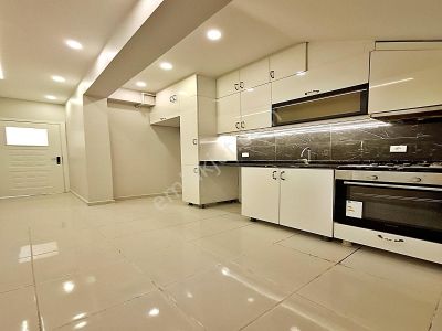 Doğan Araslı Bulvar'ına Yakın Kış Bahçeli Bahçekatı