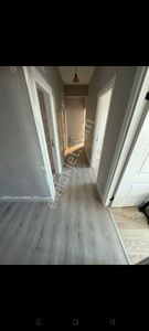 Fevzi Çakmak Mah 3+1 Acil Satılık Katta Tramvaya Sıfır