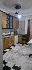 Rota Dan Kanyat Civarı 3+1 Bakımlı Satılık Daire