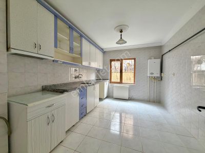 Nam-ak Emlak'tan Kilerli Bahçe Katı Güney 3+1 Daire