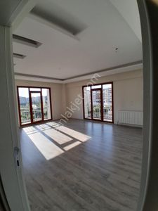 Aksoy'dan Araç Muayene Karşısı 4+1 Acil Satılık Fırsat Daire