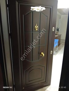 Aydın Efeler Güzelhisar Mahallesinde Satılık 3+1 Daire 150 M2