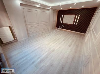 Erpay İnşaat'tan Sultançiftliği Mahallesinde Sıfır 3+1 Daire