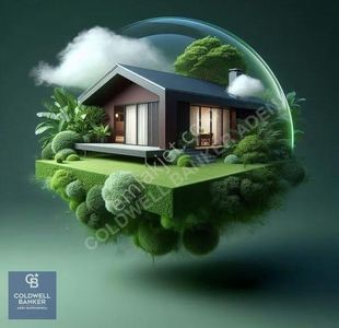 Bağlıca ' Da Satılık Tek Tapu Arsa