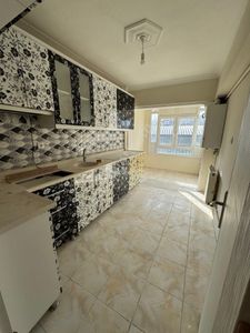 Sincan Andiçen Mahallesinde 3+1 1. Kat Konumunda Yüksek Giriş Daire