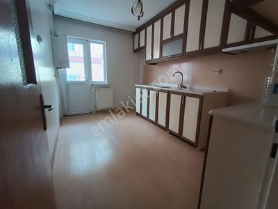 Atatürk Mahallesinde 3+1 Satılık Daire