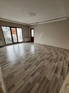 Deha Emlaktan Yaylacıkta 3+1 Kiralık Daire