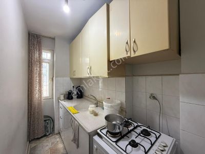 S.demirel Blv Üzeri/ömer Bayram İnş/site/2+1/k.mutfak/iskanlı !!