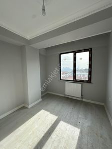 Mayadan İstanbul Başakşehir Güvercintepe De Satılık 2+1 Sıfır Daire