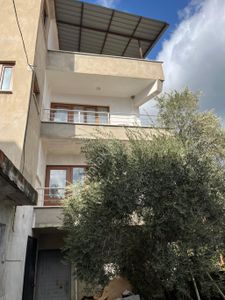 Satılık 3 Katlı Bina