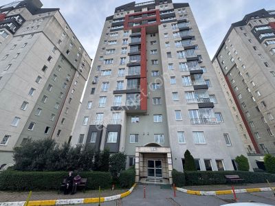 Validesuyu Konutlarında Kaçırılmayacak Fırsat!! Havuzlu 2+1 Daire